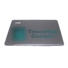 Крышка матрицы для Haier S428