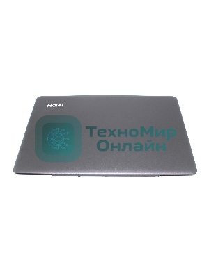 Крышка матрицы для Haier S428