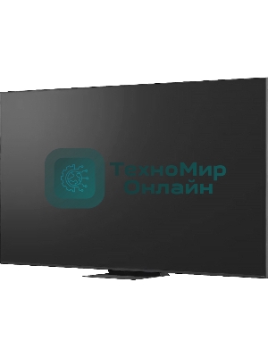 Телевизор LG 65