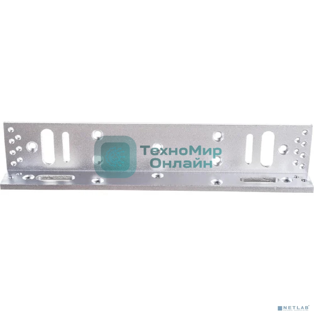 Уголок Tantos TS-LM300 (00-00017706)