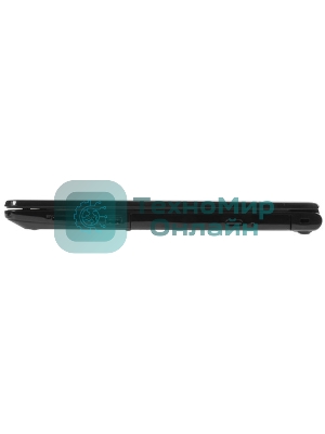 Петли для ноутбука Dell Vostro 3568