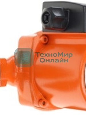 Циркуляционный насос Вихрь ЦН-25-6 68/7/2