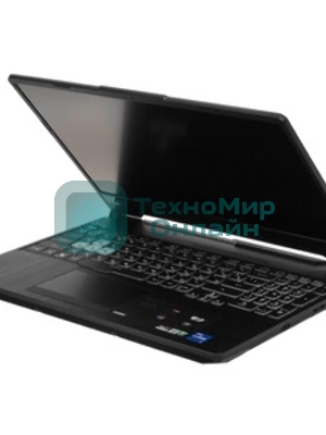 Видеокарта Asus TUF Gaming GeForce RTX 5060 OC, NVIDIA RTX 5060, 8Gb, GDDR7, 128 bit, PCI-E 5.0, HDMIx1, DPx3, HDCP, 2677 MHz