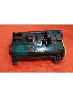 Блок лазера HP LJ M203/M227/M230 (RM2-6911) OEM