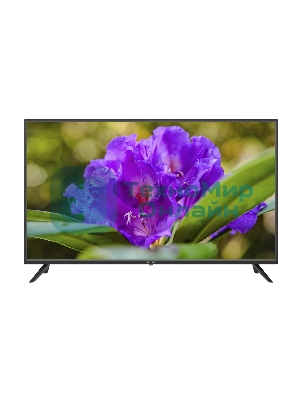 Телевизор SKYLINE 40