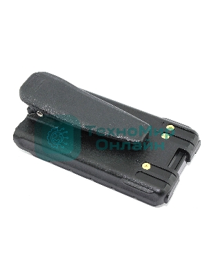 Аккумулятор для Icom IC-F3001, IC-F4001, IC-F3003, IC-F4003 (BP-264,BP264) 2000mAh 7.2V Ni-Mh