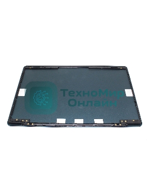 Крышка матрицы для Haier ES34