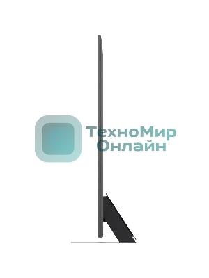 Телевизор LG 65