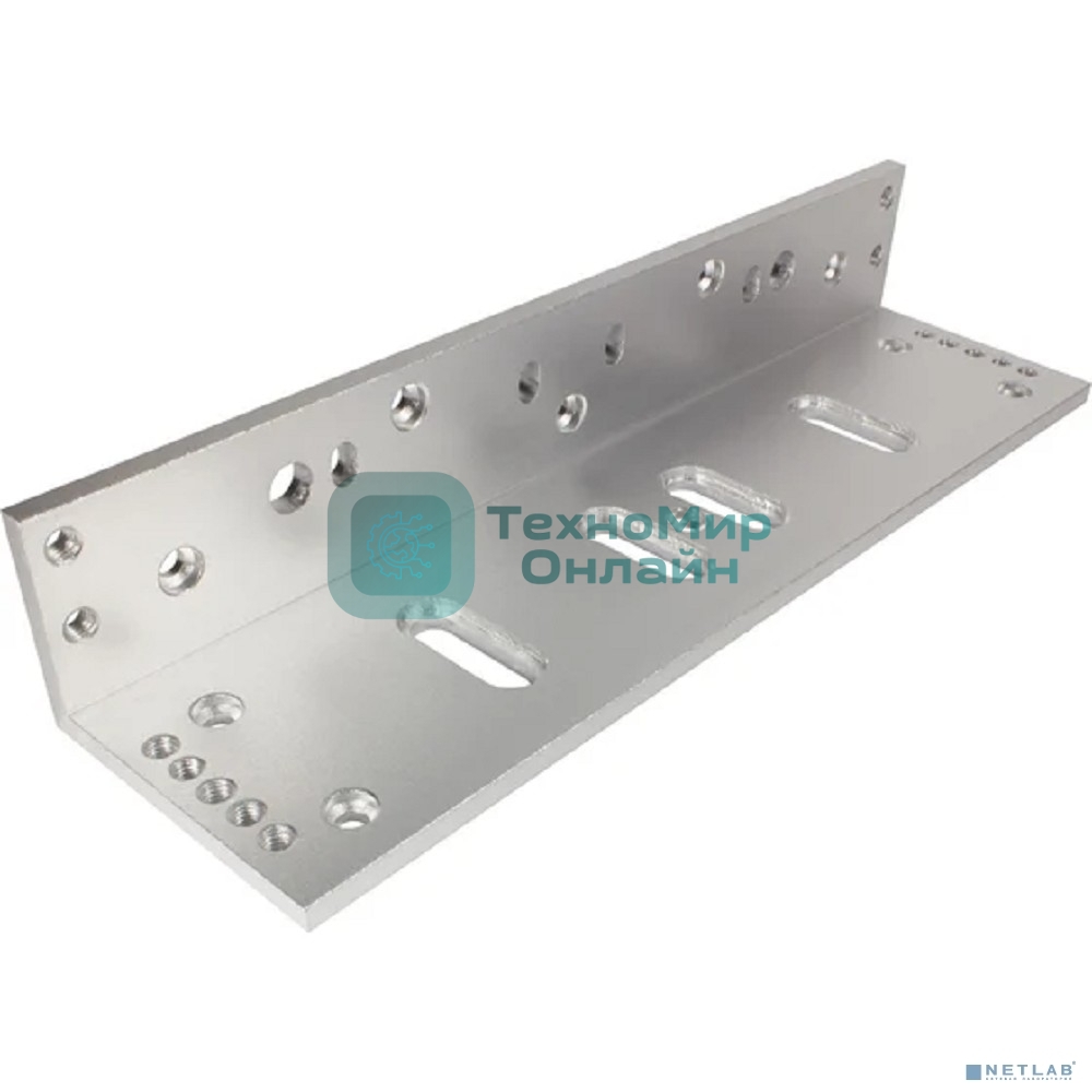 Уголок Tantos TS-LM500 (00-00017707)