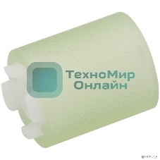 Ролик отделения CET для RICOH Aficio MPC2011/MPC2504/MP2555/MP3055 (полиуретан) (AF032090/AF032094/AF032085/AF03-2049)