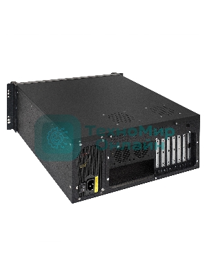 Серверный корпус ExeGate Pro 4U450-16/4U4019S (RM 19