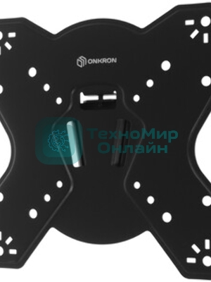 Кронштейн ONKRON M1S для телевизора 17