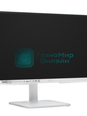 Монитор 23.8