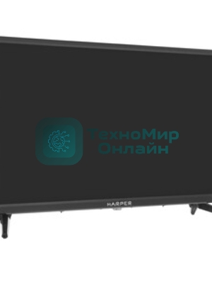 Телевизор Harper 24