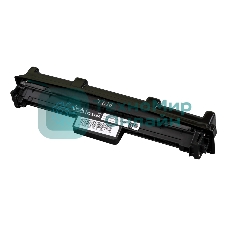 Фотобарабан Sakura CF219A для HP LJ Pro m104a/m104w/m132a/m132fn/m132fw/m132nw, 12 000 к