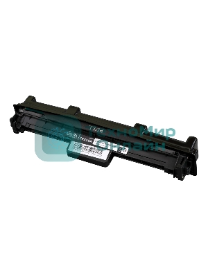 Фотобарабан Sakura CF219A для HP LJ Pro m104a/m104w/m132a/m132fn/m132fw/m132nw, 12 000 к