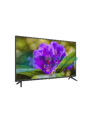 Телевизор SKYLINE 40