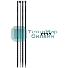 Блок питания Deepcool/GamerStorm PF450, 450Вт, 80 PLUS, 120мм, черный