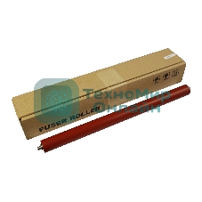 Вал резиновый CET CET7821 для Kyocera TASKalfa 1800/1801/2200/2201