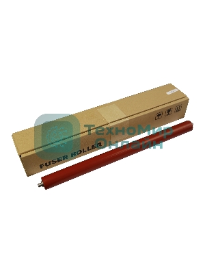 Вал резиновый CET CET7821 для Kyocera TASKalfa 1800/1801/2200/2201