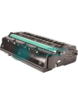 Картридж лазерный Ricoh SP 311HE черный для SP 311DN/311DNw/311SFN/311SFNw/SP 325DNw/SP 325SNw/SP325SFNw 3500 стр.