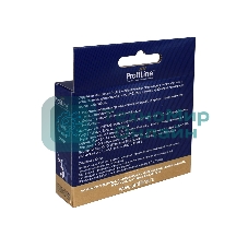 Картридж струйный ProfiLine PL-CLI-471 XLM для принтеров Canon PIXMA MG5740/MG6840/MG7740/TS5040/TS6040/TS8040/TS9040 с чернилами Magenta