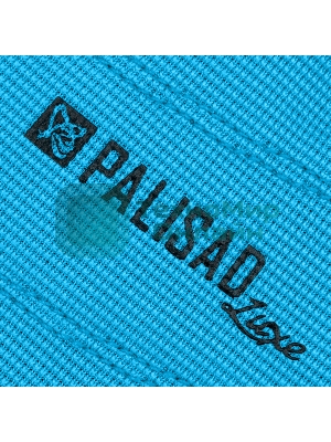 Перчатки садовые Luxe Palisad универсальные, размер 9