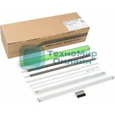 Комплект восстановления драм-юнита CET CET501011 для Ricoh MPC3003/3004/3504/4503/5504/6003/6004