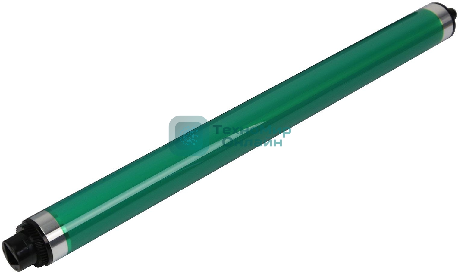 Барабан CET CET7116 для Konica Minolta Bizhub C451/C550/C650 120000 стр.