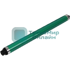 Барабан CET CET7116 для Konica Minolta Bizhub C451/C550/C650 120000 стр.