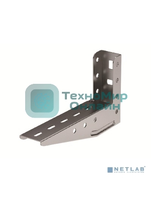 Консоль с опорой ML осн. 150 ДКС BBL5015 (34102)
