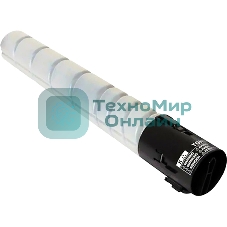 Тонер Konica Minolta TN-227K для C257i