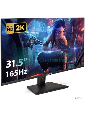 Монитор 31.5