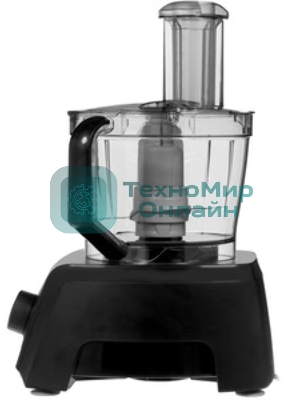 Кухонный комбайн Bosch MC812M865