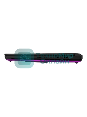 Ноутбук ASUS ROG Strix SCAR 16 G635LX-RW041 16