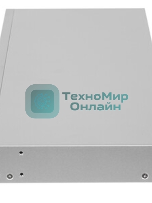 Коммутатор UniFi 24Port Gigabit Switch with SFP