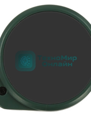 Измерительный и разметочный инструмент Deli Рулетка Home Series Green HT8316L 3м х 16мм, эксклюзивный дизайн, корпус - высококачественный софттач пластик