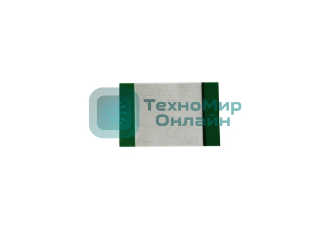 Кабель RK2-4077-000CN HP LJ Enterprise 600 M601/M602/M603 (O)