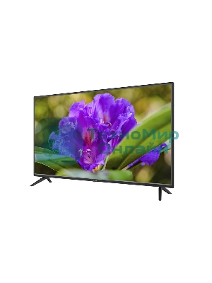 Телевизор SKYLINE 40