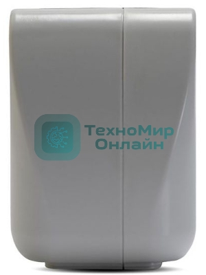 Счетчик банкнот Mertech V-30 мультивалюта АКБ