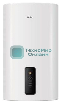 Водонагреватель Haier ES50V-F7