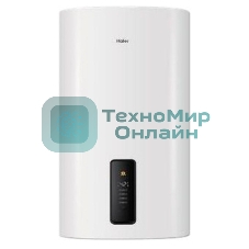 Водонагреватель Haier ES50V-F7