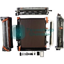 Сервисный комплект TA-5003i/6003i