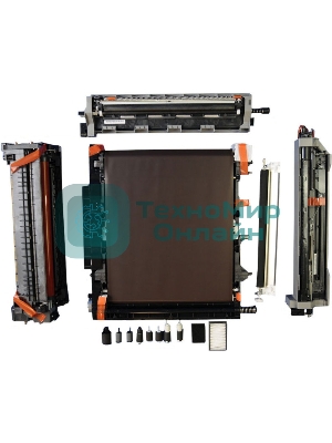 Сервисный комплект TA-5003i/6003i