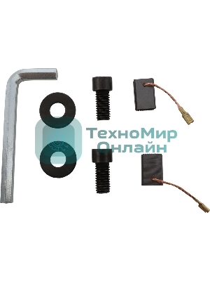 Полировальная машина (углошлифовальная) Вихрь УШМ-180/1300П