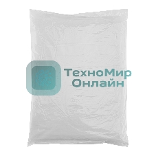 Пленка защитная Matrix, 4 х 5 м, 7 мкм, полиэтиленовая