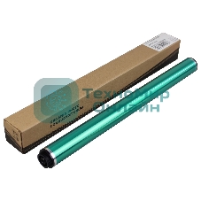 Барабан CET CET4146 для Konica Minolta Bizhub C250/C252 50000 стр.