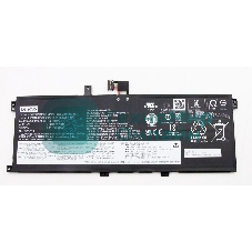 Аккумуляторная батарея для ноутбука Lenovo ThinkPad L13 Gen 3 15.36V 46WH