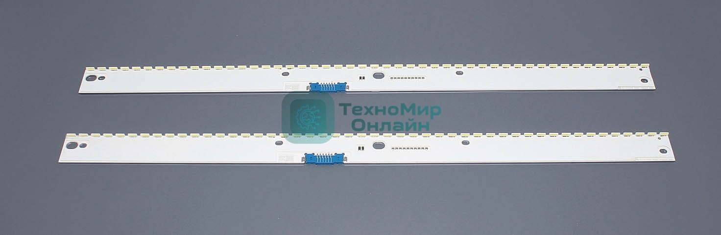 Светодиодная подсветка TV 43