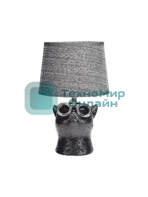 Светильник декоративный Rexant 